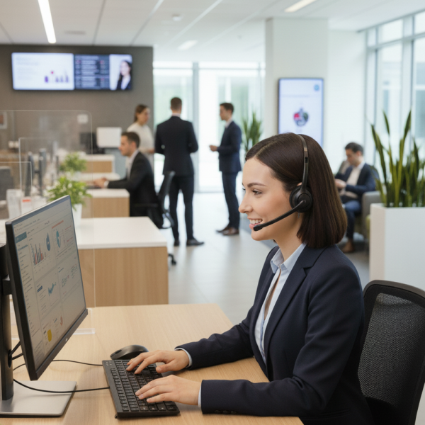 Generated Image December 11, 2025 - 11_55AM