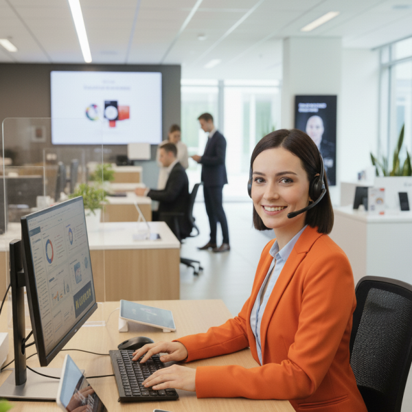 Generated Image December 11, 2025 - 12_25PM