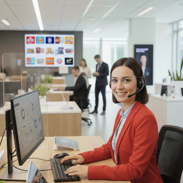 Generated Image December 15, 2025 - 10_13AM