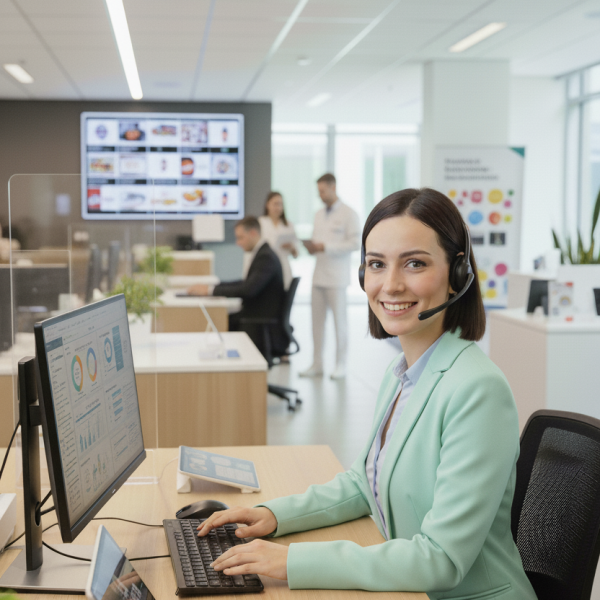 Generated Image December 15, 2025 - 12_44PM