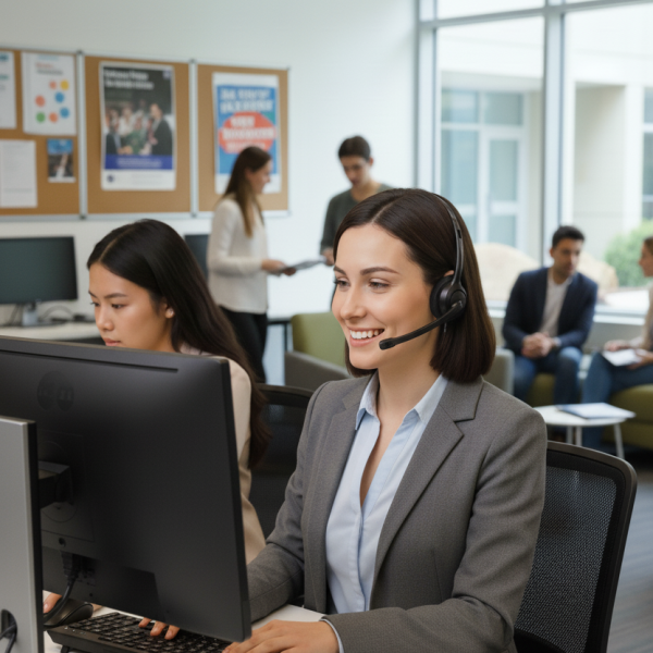 Generated Image November 06, 2025 - 1_27PM